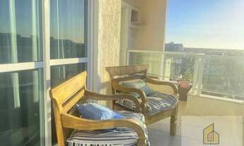 Imagem 10: Apartamento para temporada a 10 minutos a pé da praia do Forte