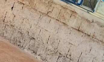 Imagem 4: Lote 400m2 Terreno / lote com venda por R$89.000