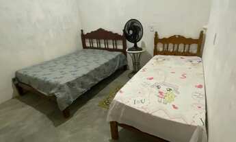 Imagem 3: Casa em Carapibus