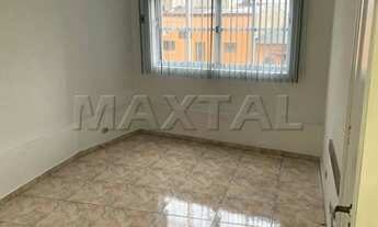 Imagem 5: Conjunto comercial para locação de 95m², 3 salas e 1 banheiro, em Santana, próximo ao metr