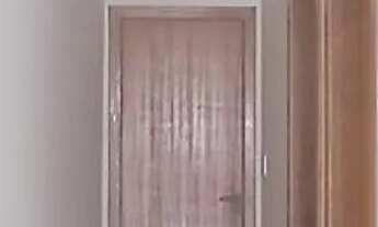 Imagem 11: Casa à venda em Jardim Primavera Montes Claros