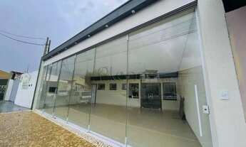 Imagem: Casa para alugar em Itu, Brasil, com 3 quartos