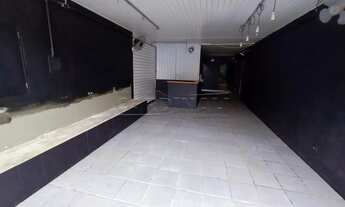 Imagem 2: Comercial Salão em São Carlos