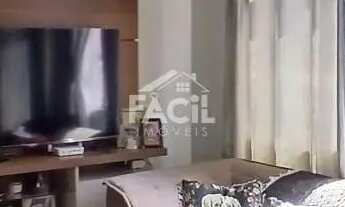 Imagem: Apartamento em Jardim Camburi - Vitória