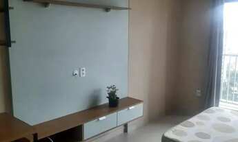 Imagem 4: APARTAMENTO - PINHEIROS - SP
