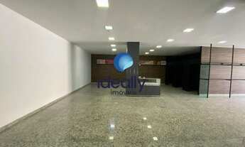 Imagem 2: LOJA COMERCIAL PARA LOCAÇÃO PEDRA AZUL