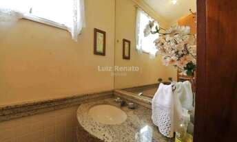 Imagem 5: Apartamento à venda no bairro Funcionários