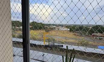 Imagem 3: APARTAMENTO ALABAMA I 2 QUARTOS I 50m² I LAZER COMPETO