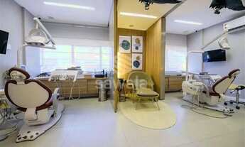 Imagem 6: Comercial/industrial