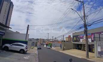 Imagem 2: Apartamento de 1 dormitório para alugar no CENTRO de São Carlos!