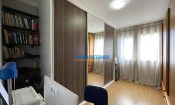 Imagem 2: Apartamento com 2 dormitórios à venda, 75 m² - Alto - Teresópolis/RJ