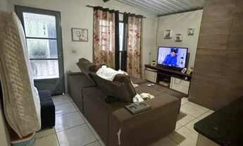 Imagem: A VENDA - CARIACICA