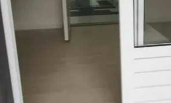 Imagem 6: Apartamento em Rua Mariano Procópio - Vila Monumento - São Paulo/SP