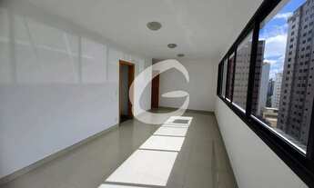 Imagem: Apartamento para aluguel, 3 quartos, 1 suíte