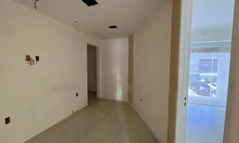 Imagem 3: Centro comercial exc:loja c/ vitrine 60m2 WC privativo em Manaíra - localização privilegia