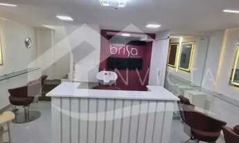 Imagem 4: Maravilhosa Loja Reformada em Ipanema