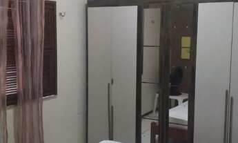 Imagem 6: Casa disponível para venda na praia da tabuba-cumbuco