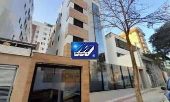 Imagem 3: Apartamento a venda Santa Inês -BH/MG