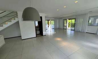 Imagem 7: Casa à venda na charmosa Garça Torta conforto, sofisticação e lazer completo!