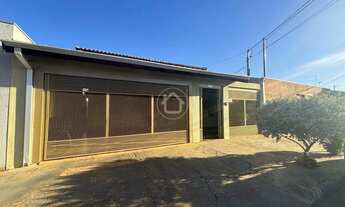 Imagem: CASA 3 QTOS SENDO 1 SUÍTE COM CLOSET