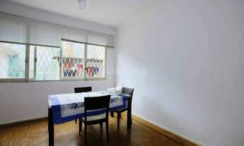 Imagem 7: Casa Residencial para alugar no bairro Moinhos de Vento