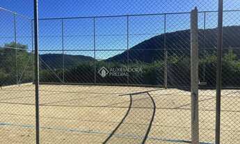 Imagem 6: Terreno em Condomínio na Vila Olinda - Nova Petrópolis