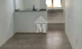 Imagem 5: Casa com 3 quartos - Jarinu