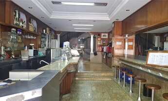 Imagem: Loja à venda ou para locação em Vila