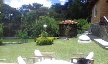 Imagem 3: LINDA CHÁCARA. REVEILLON 2025