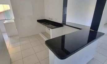 Imagem 7: Apartamento com 2 dormitórios para alugar, 90 m² por R$ 1.629,17/mês - Vila Nova - Vila Ve