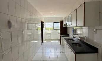 Imagem 9: Imóvel para aluguel e venda possui 140 metros quadrados com 3 quartos