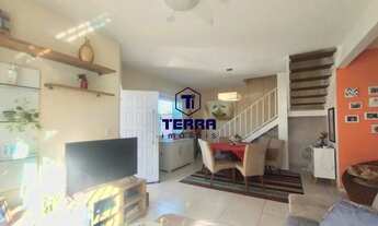 Imagem 6: Linda residência em Maria Paula, com 3 quartos, uma suíte e quintal privativo