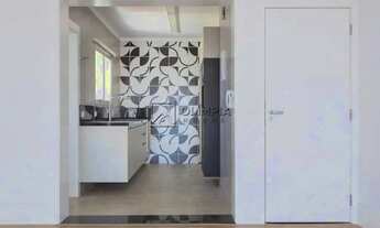 Imagem 10: Aluguel Cobertura 2 Dormitórios - 182 m² Moema