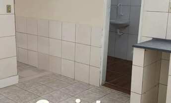 Imagem 4: Aluga-se KITNET 2 quartos em Ceilândia Norte