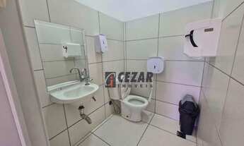 Imagem 7: Terreno à venda, 1557 m² por R$ 950.000,00 - Bairro Alto - Curitiba/PR