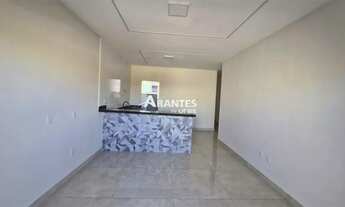 Imagem 4: Apartamento com 67m² 2 quartos à venda no bairro Shopping Park