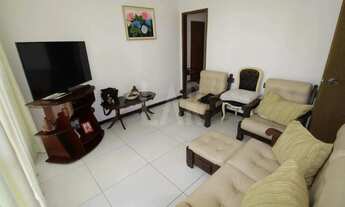 Imagem 3: Casa à venda, 3 quartos, 3 vagas, Itapoã - Belo Horizonte/MG