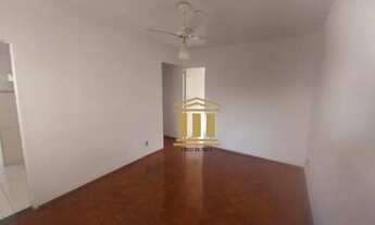 Imagem 6: Apartamento com 2 dormitórios, 52 m² - venda por R$ 290.000,00 ou aluguel por R$ 2.202,00