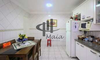 Imagem 7: Venda Casa Sao Caetano do Sul Maua Ref: 44895