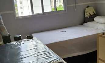 Imagem 6: Anderson Martins vende Apartamento de 2 Quartos com 1 Suíte na Praia de Itaparica cod 3053