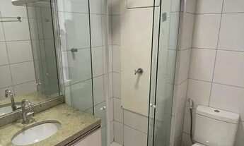 Imagem 6: Apartamento 3/4 sendo 1 suite no edf life