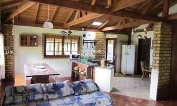 Imagem 6: Oportunidade de Investimento na Praia de Cima, Pinheira/SC