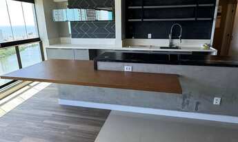 Imagem 3: APTO VENDA- EDF ARCOS DA AURORA - Vista mar e Rio Capibaribe!!