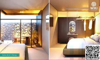 Imagem 6: ATENÇÃO INVESTIDOR!!PORTO DE GALINHAS 19M2 CENTRINHO OPORTUNIDADE PARA INVESTIDORES