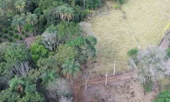 Imagem 3: Chacaras rurais em mateus leme