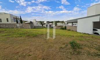 Imagem 2: Lote em Condomínio Horizontal - Portal do Sol Mendanha