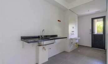 Imagem 3: Apartamento à venda em Barueri, Centro, com 3 quartos, com 70 m², DUQ Central Houses