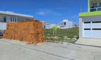 Imagem 5: Vendo lote luar da barra - barra dos coqueiros