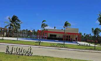 Imagem 5: Excelente lote de esquina - Mares do Malui - Rainha dos lotes