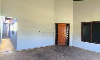 Imagem 2: SONHO NOSSO II -BARRA BONITA SP